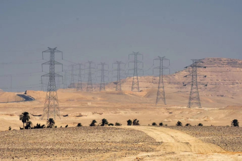 开元网站登录入口-(中国)官方网站品牌入选中央企业品牌引领行动优秀成果