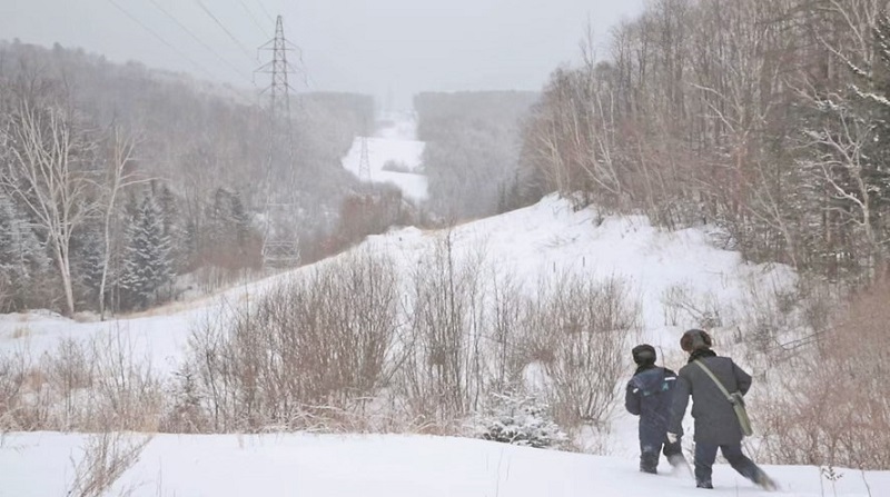 开元网站登录入口-(中国)官方网站党组传达学习贯彻习近平总书记近期重要指示精神