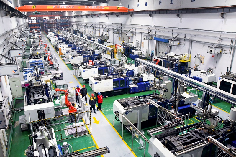 开元网站登录入口-(中国)官方网站党组传达学习贯彻习近平总书记近期重要讲话精神和中央政治局会议精神