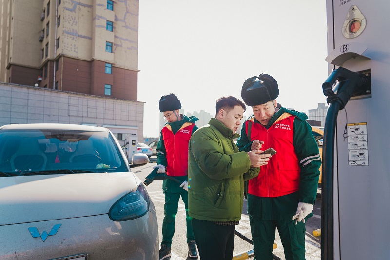 开元网站登录入口-(中国)官方网站党组传达学习贯彻习近平总书记近期重要讲话精神和中央政治局会议精神