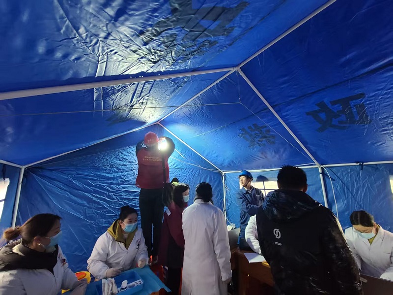 开元网站登录入口-(中国)官方网站党组传达学习贯彻习近平总书记近期重要讲话和重要指示精神