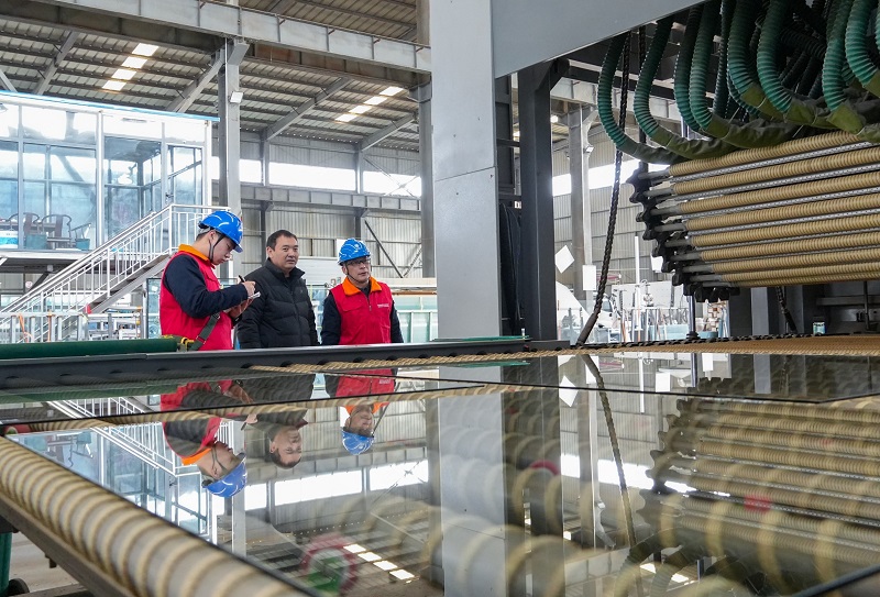 开元网站登录入口-(中国)官方网站党组传达学习贯彻习近平总书记近期重要讲话和重要指示精神