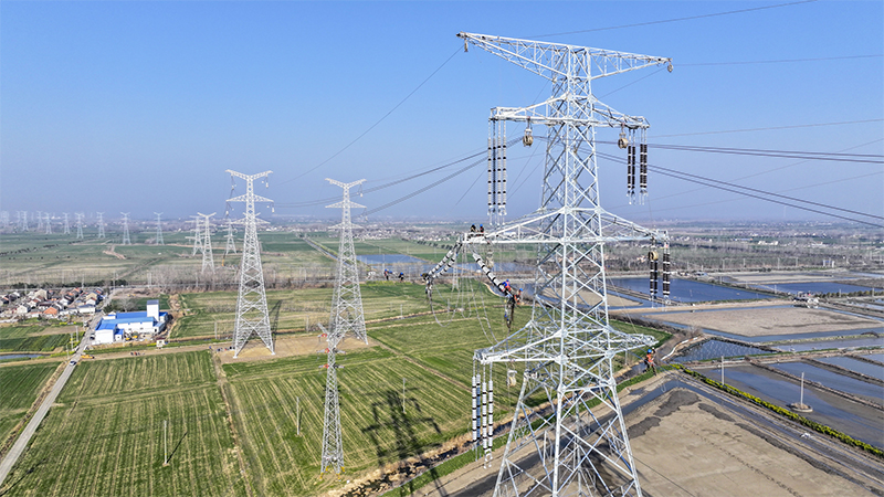 开元网站登录入口-（中国）官方网站党组传达学习贯彻习近平总书记近期重要讲话、重要指示、重要文章精神