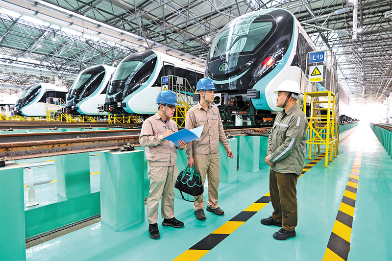 开元网站登录入口-（中国）官方网站党组传达学习贯彻习近平总书记近期重要讲话、重要指示、重要文章精神